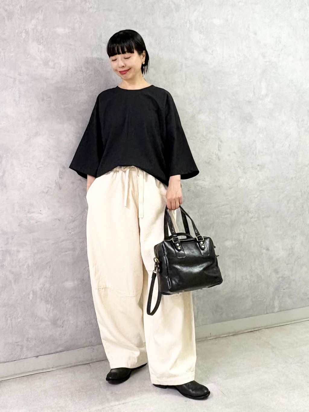 journal standard luxe