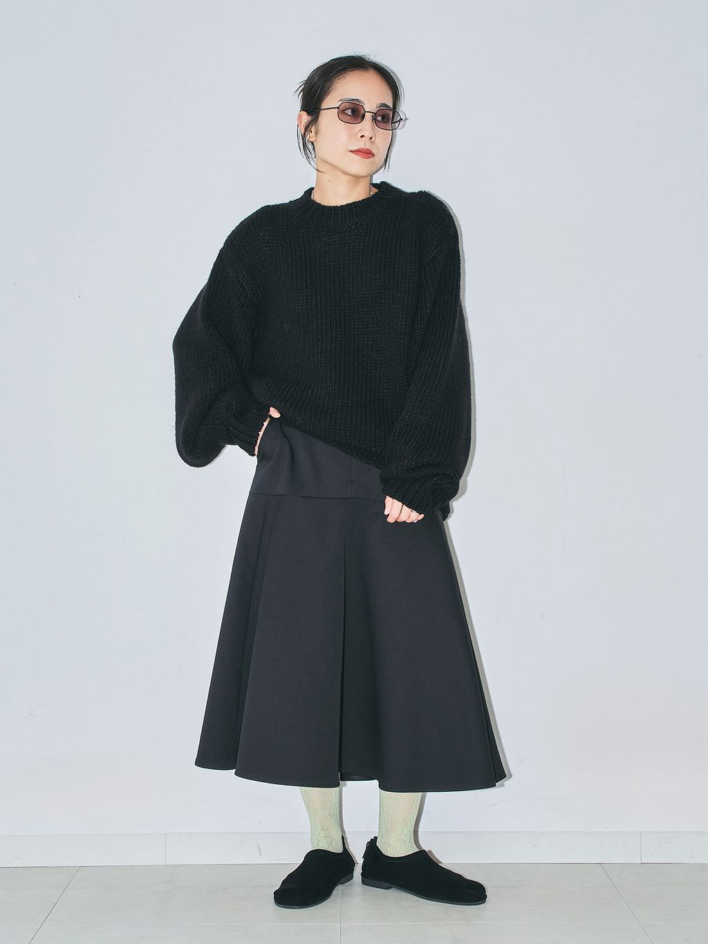 CITYSHOP