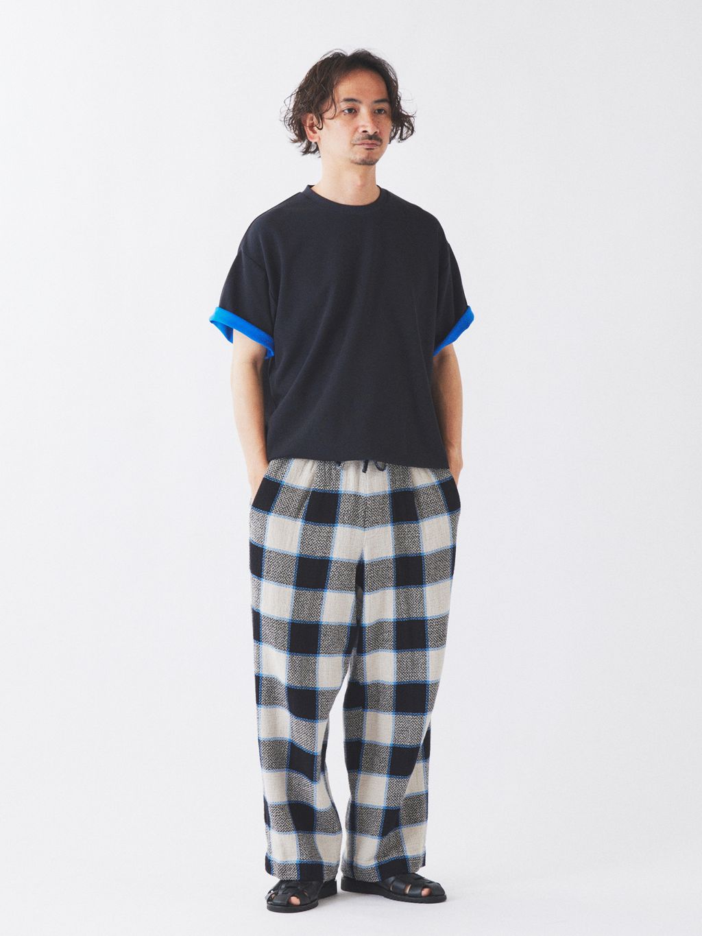 JOURNAL STANDARD relume MENS