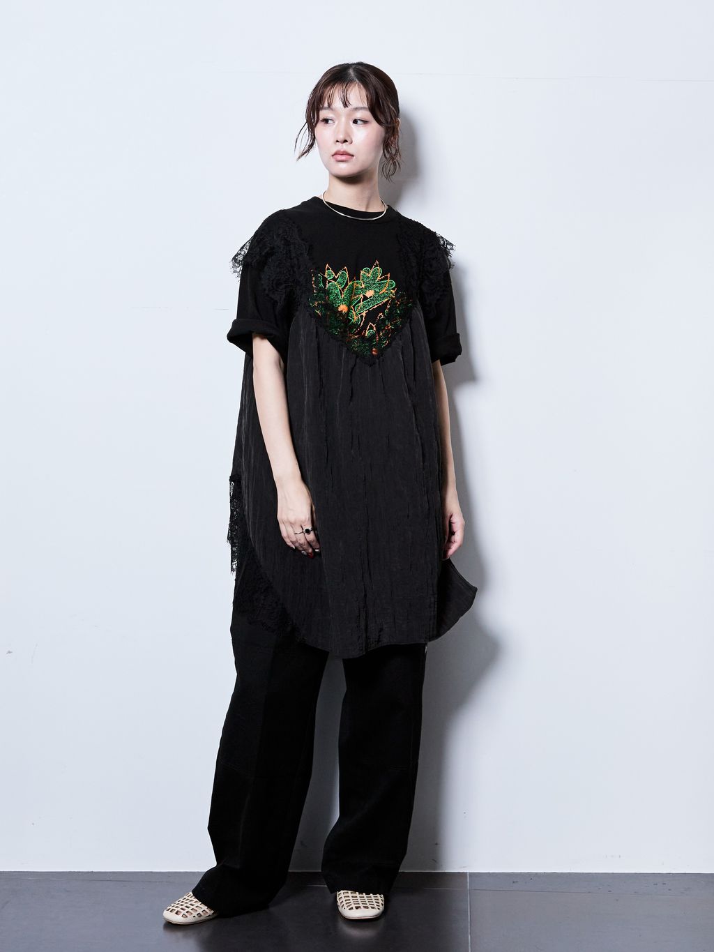 CITYSHOP