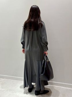 PIPPICHIC/ピッピシック chou chou 2 シューズのコーディネート