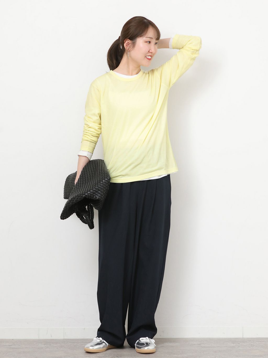 JOURNAL STANDARD relume LADYS