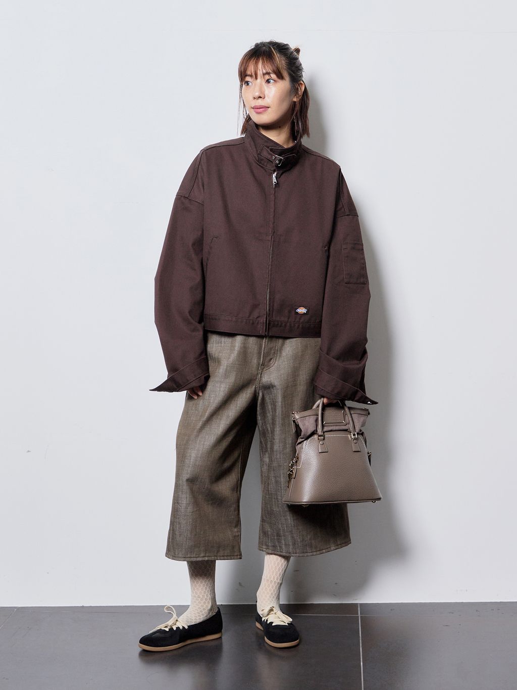 CITYSHOP