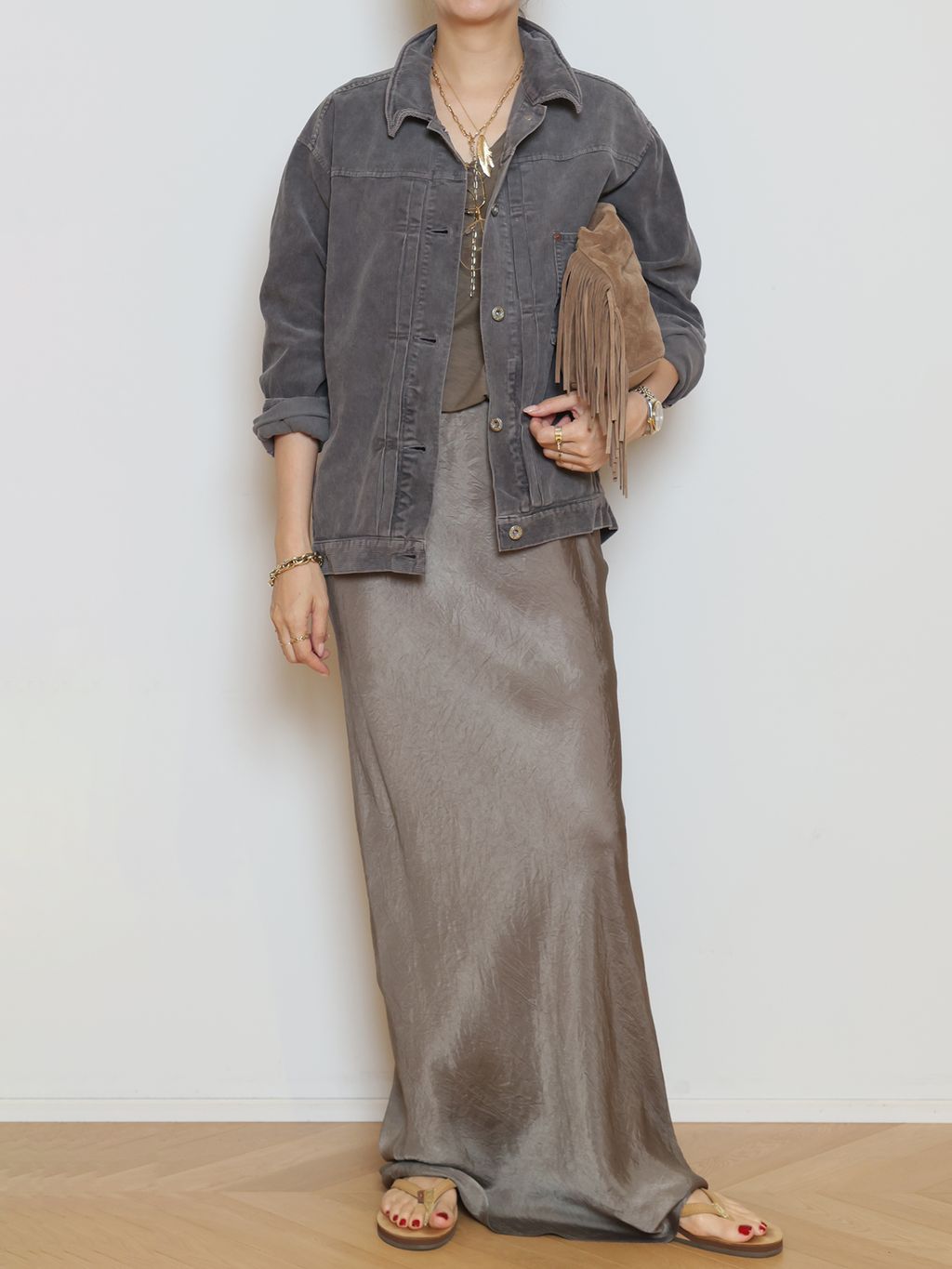 MUSE de Deuxieme Classe