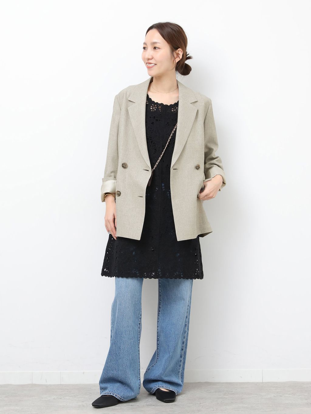 JOURNAL STANDARD relume LADYS