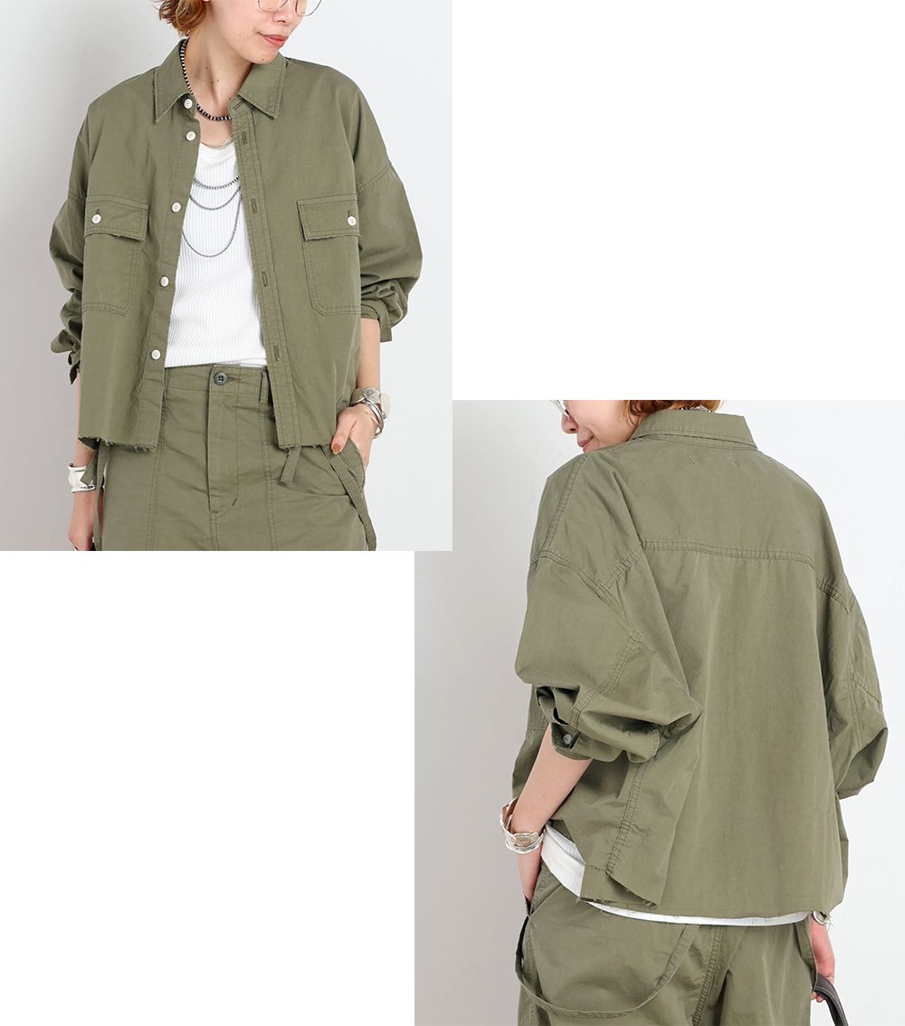 PRE ORDER｜JOHNBULL｜AP STUDIO｜ブログ｜BAYCREW'S STORE