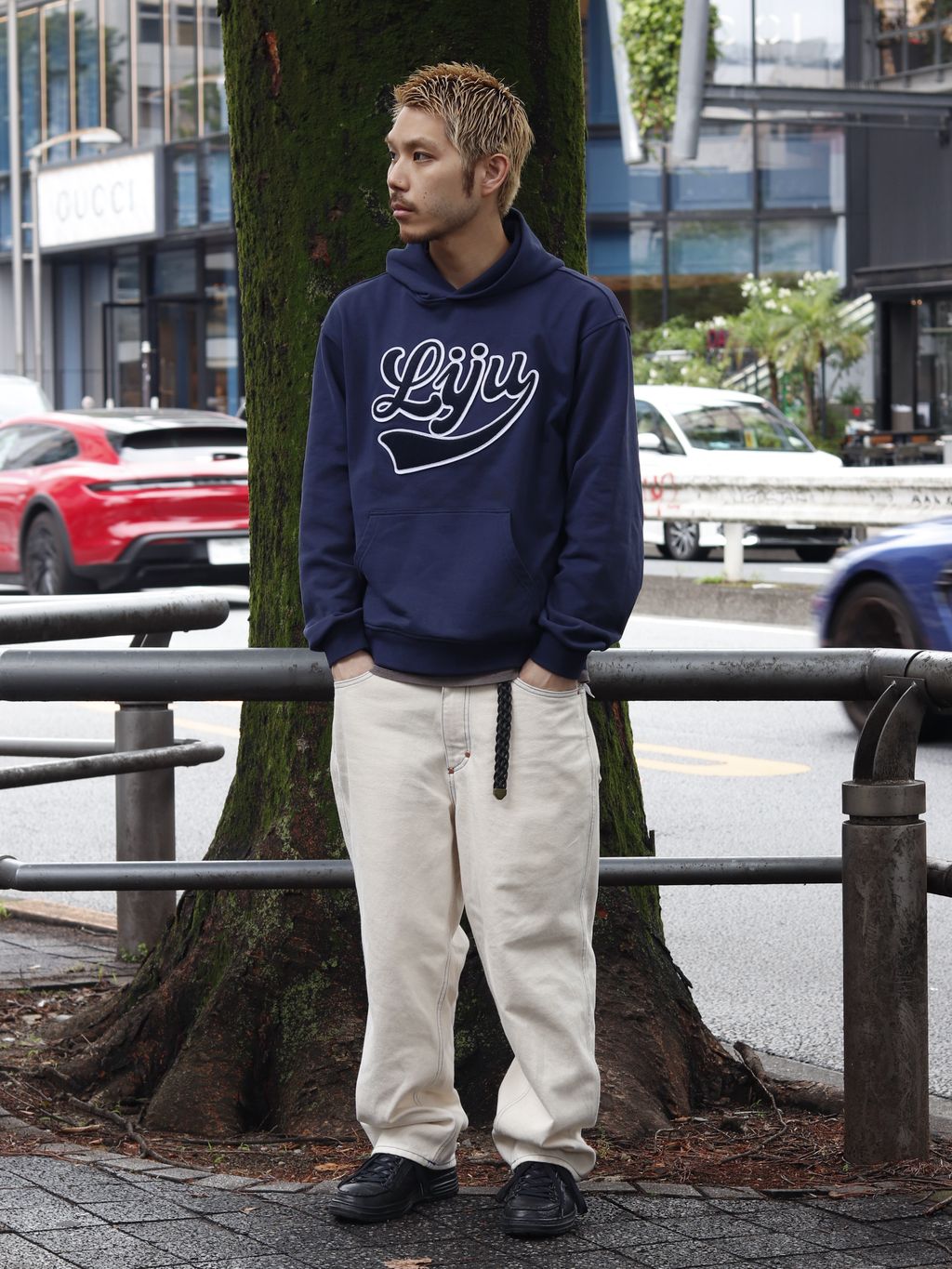 WISM