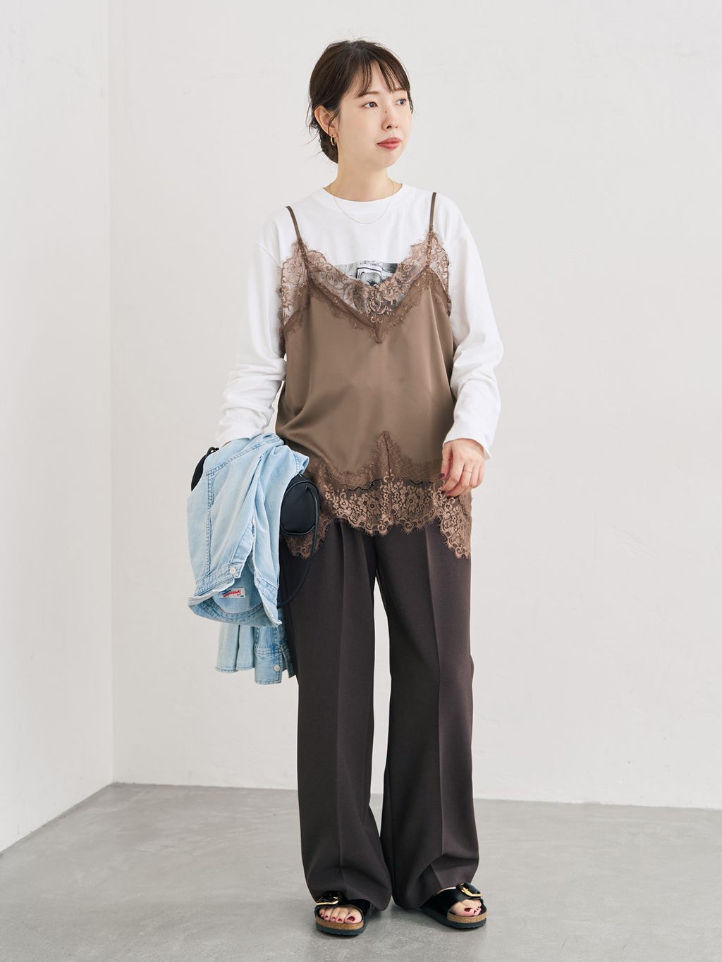 Spick & Span