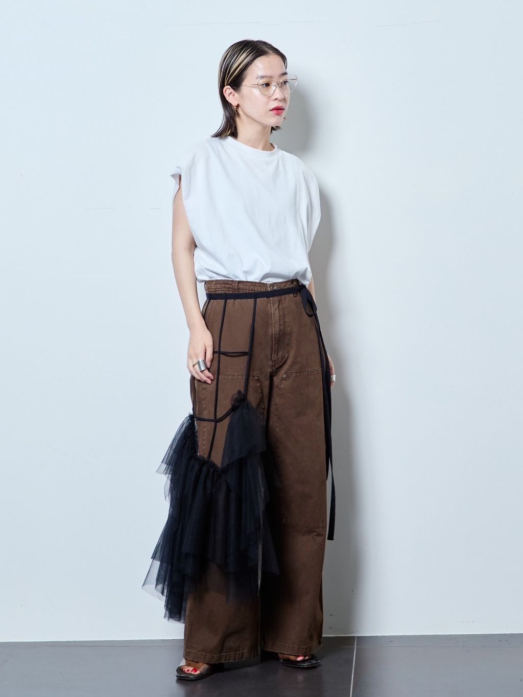 CITYSHOP
