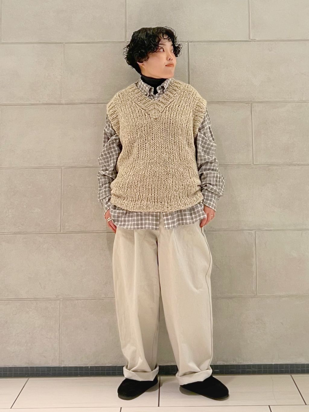 journal standard luxe
