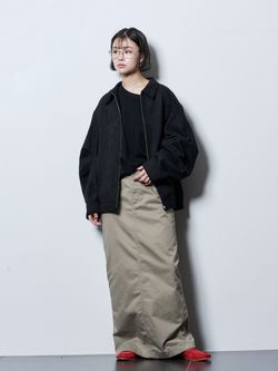 BLANC.. B0024：メガネ（メガネ）｜CITYSHOP（シティショップ）の通販