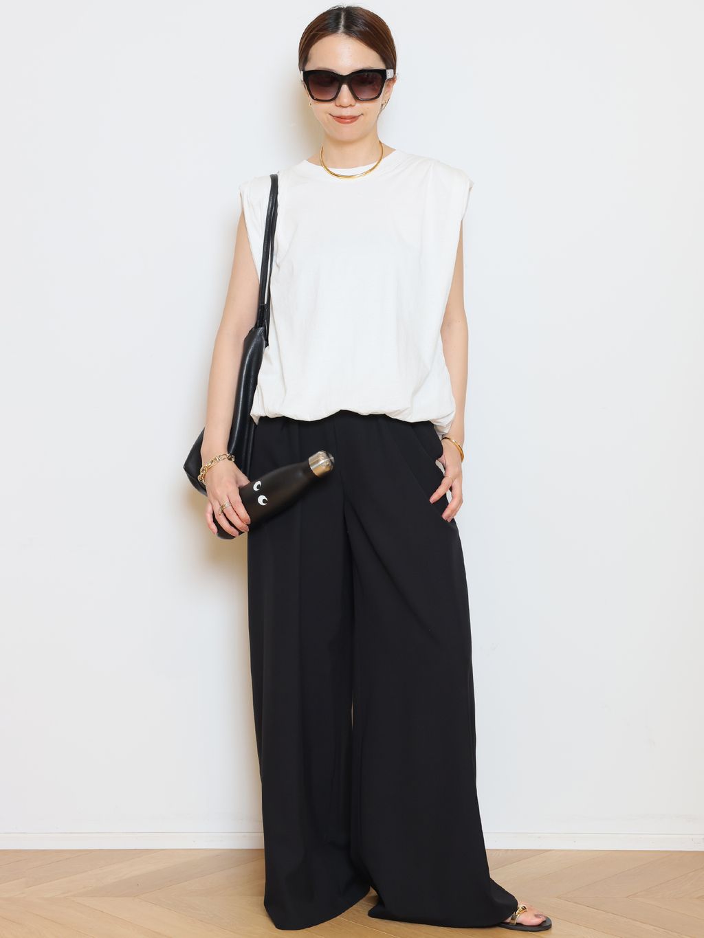 MUSE de Deuxieme Classe