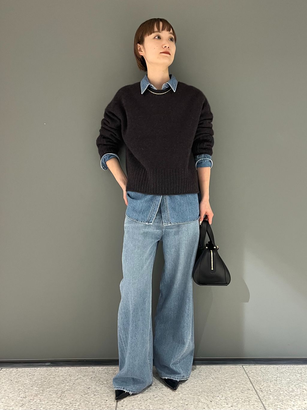 JOURNAL STANDARD L'ESSAGE