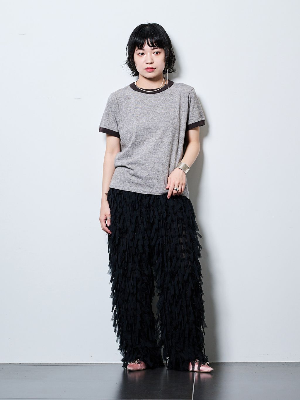CITYSHOP