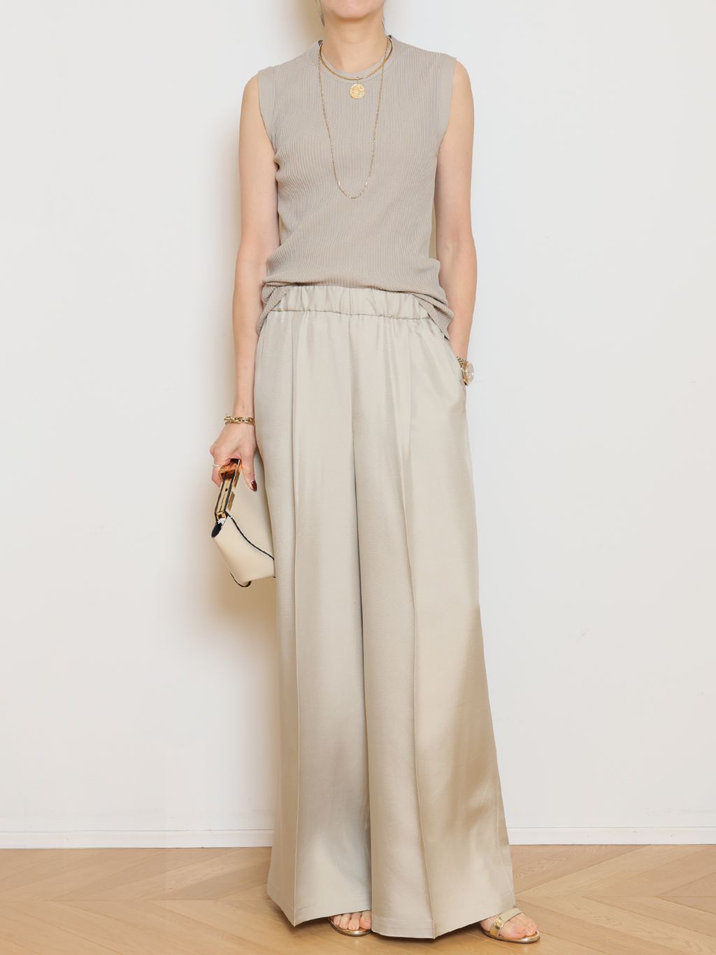 MUSE de Deuxieme Classe