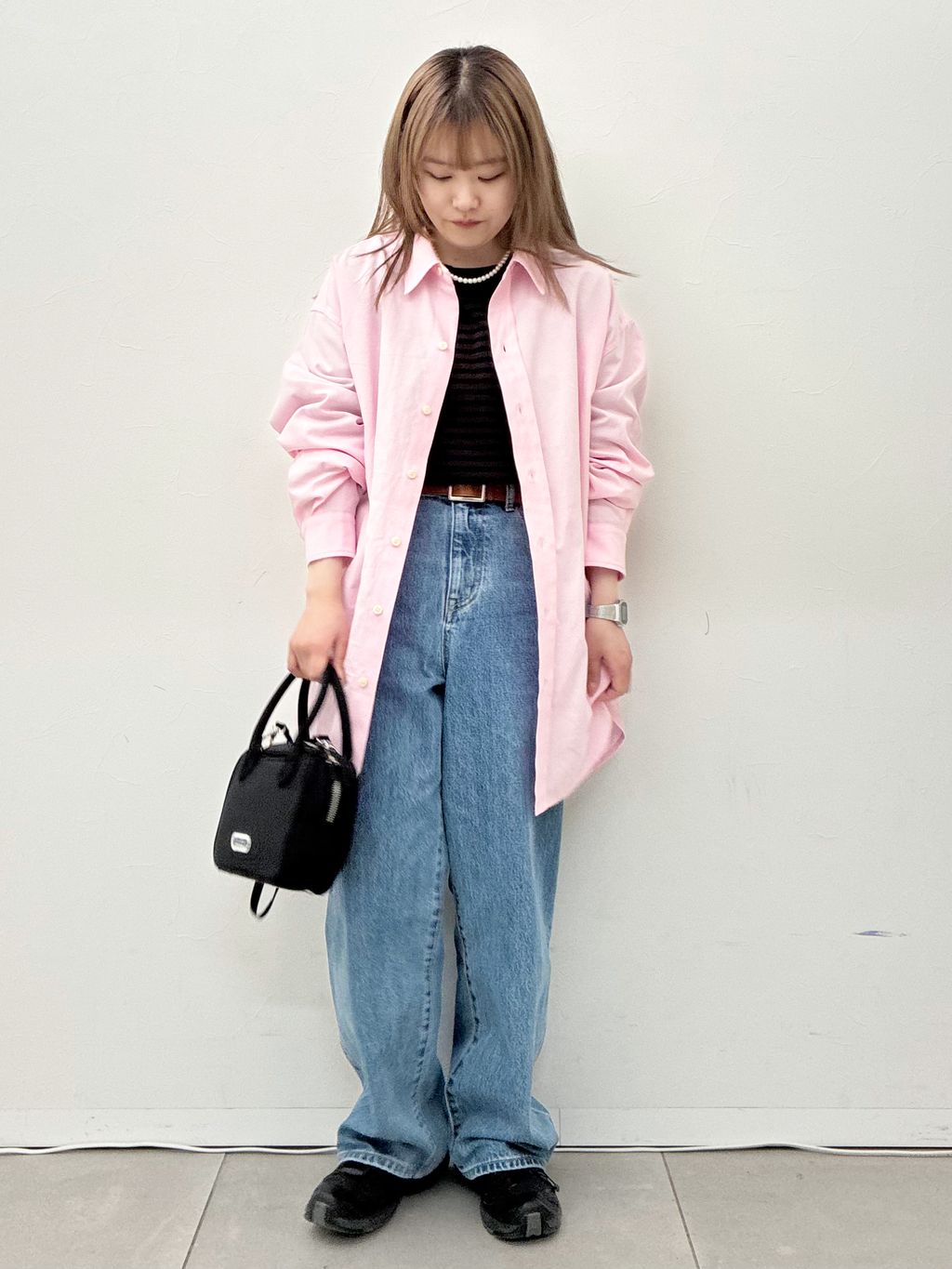 OUTDOOR PRODUCTS Usual Things