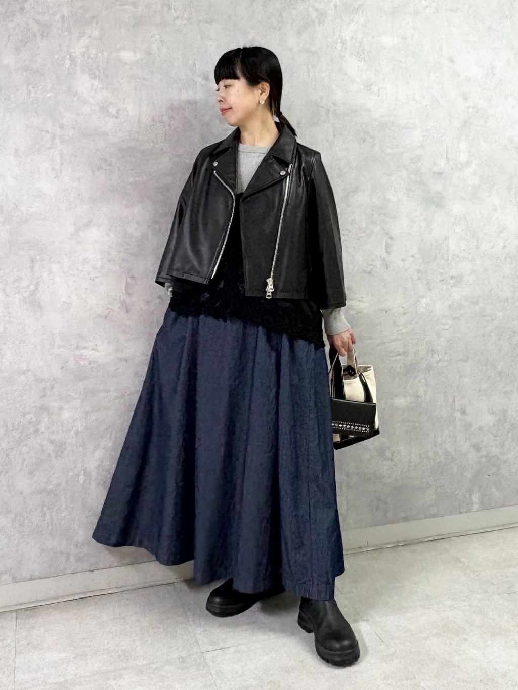 journal standard luxe