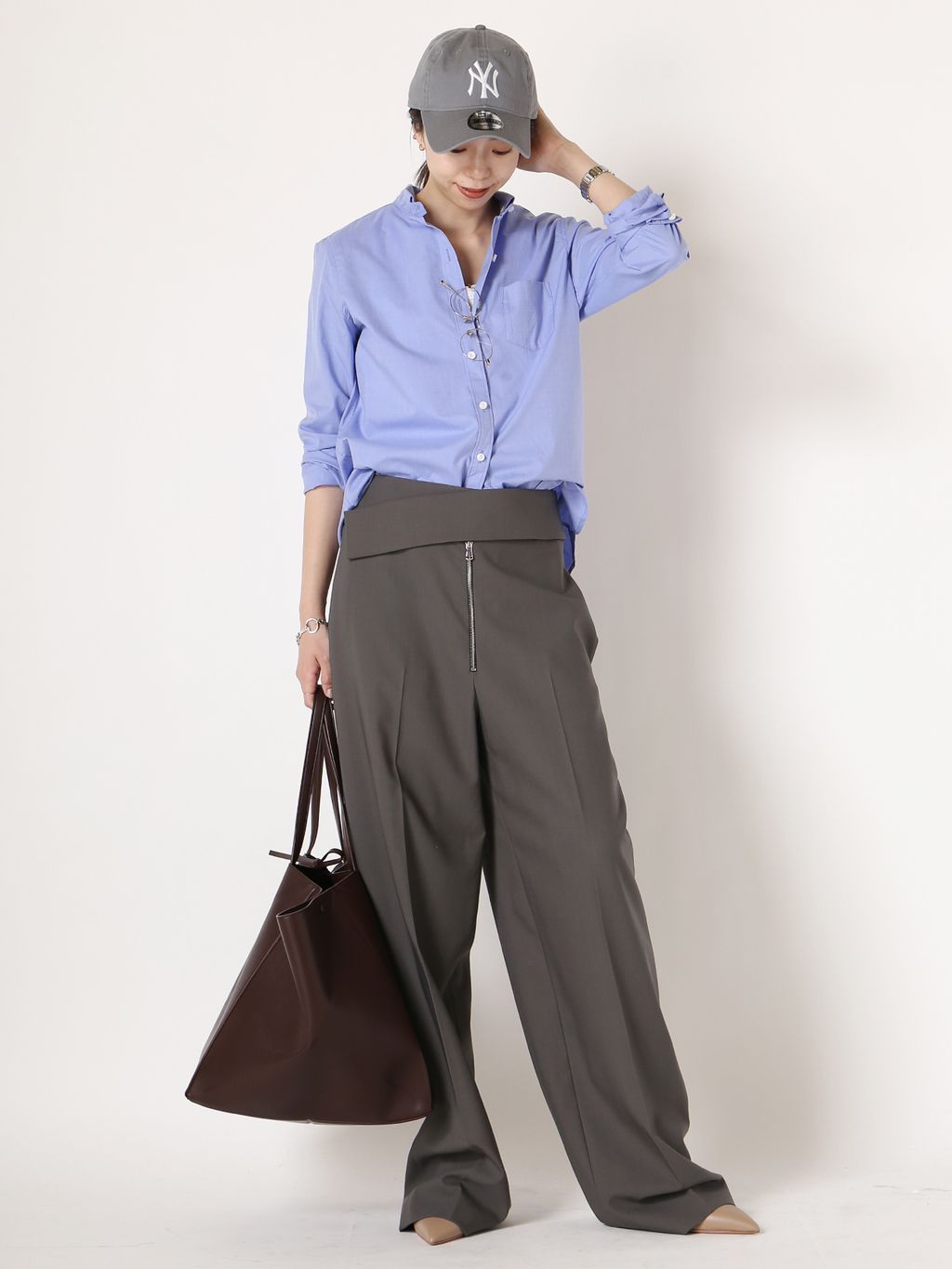 MUSE de Deuxieme Classe