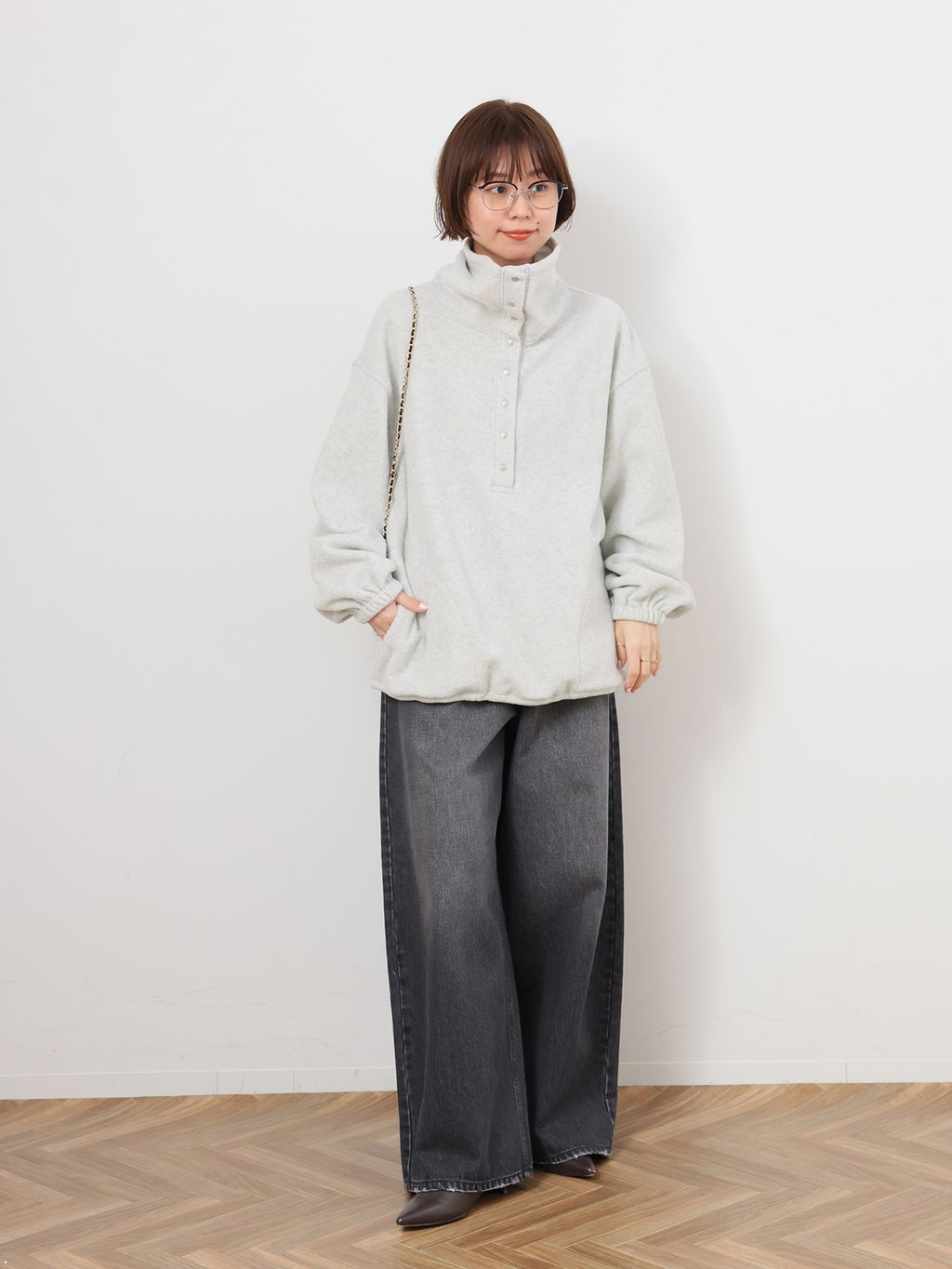 JOURNAL STANDARD relume LADYS