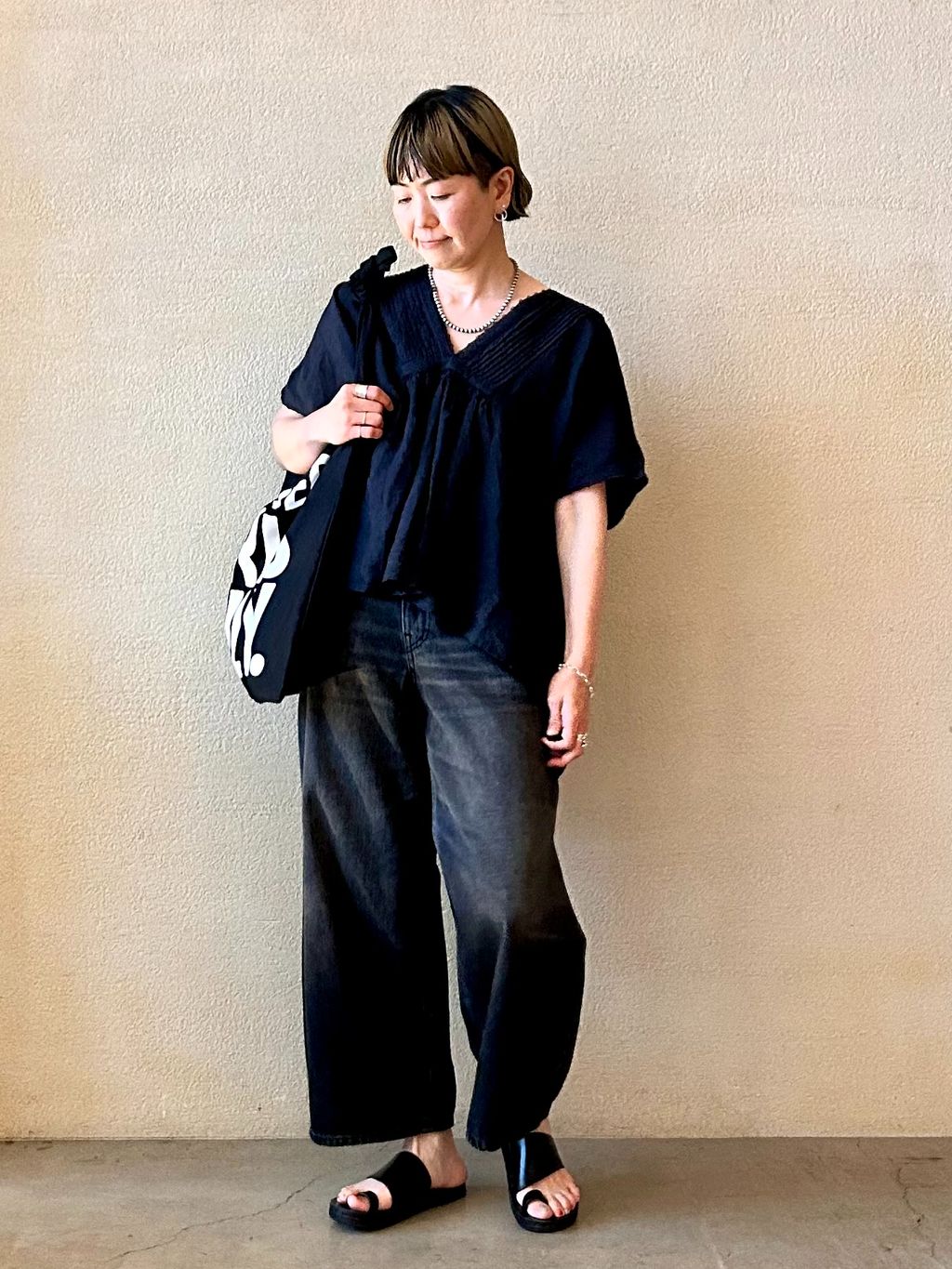 journal standard luxe