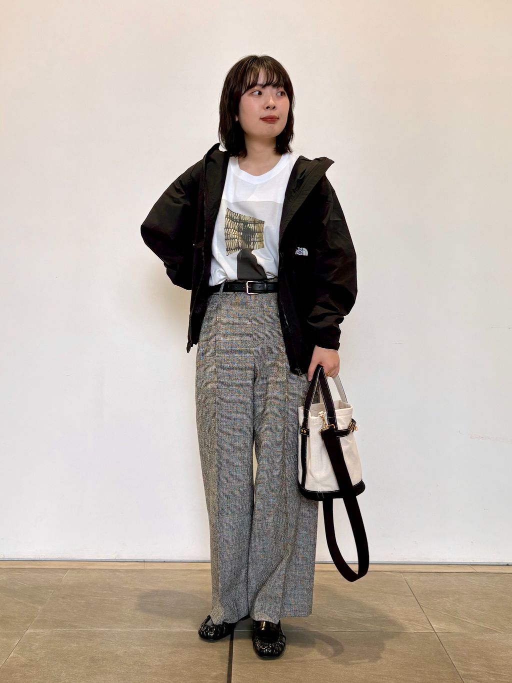 JOURNAL STANDARD L'ESSAGE