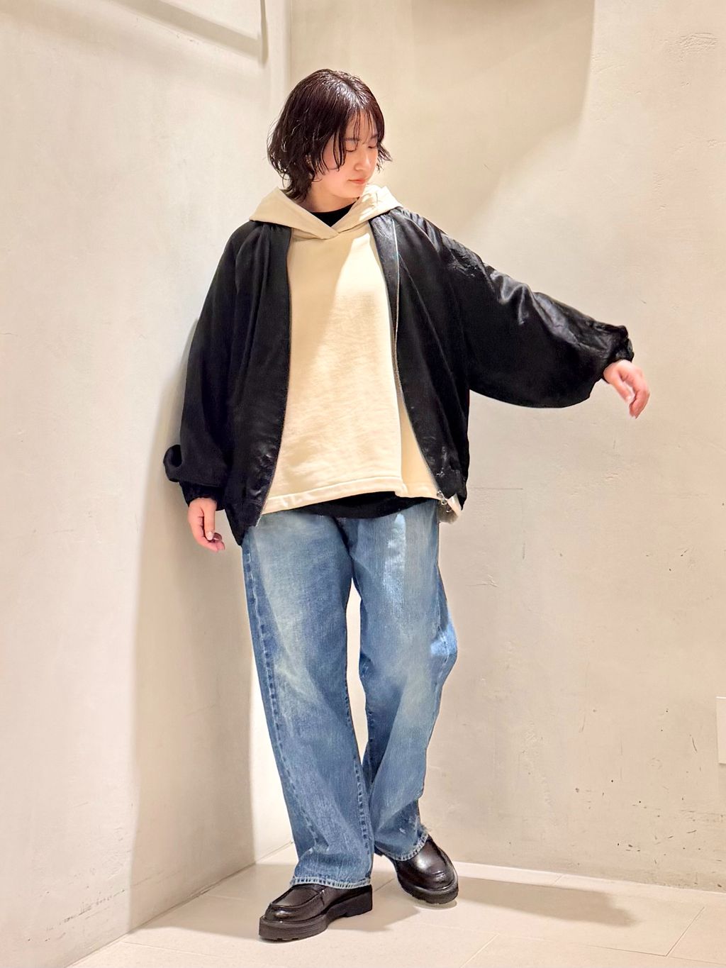 journal standard luxe