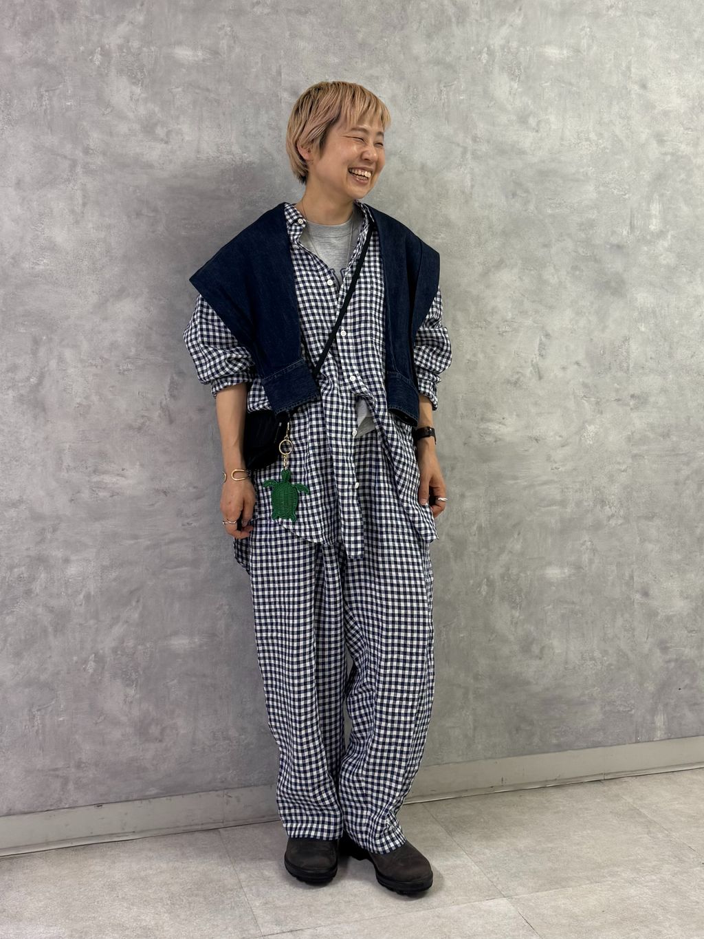 journal standard luxe