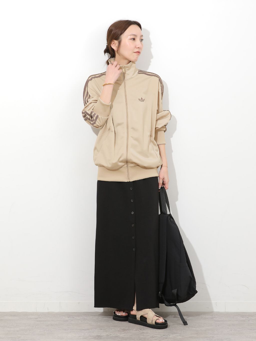 JOURNAL STANDARD relume LADYS