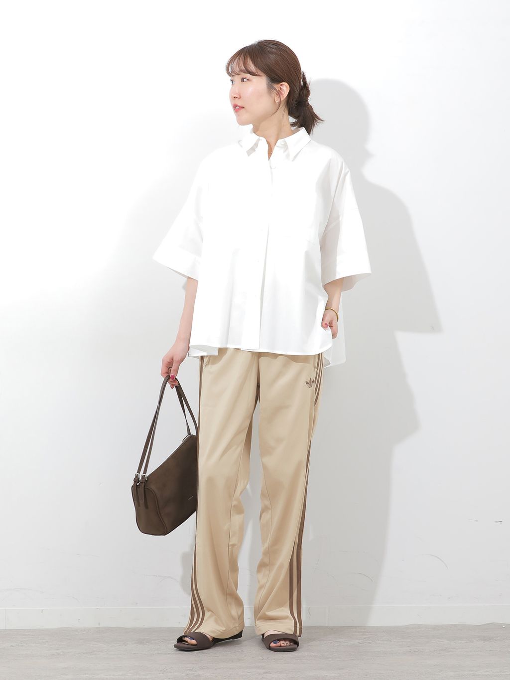 JOURNAL STANDARD relume LADYS