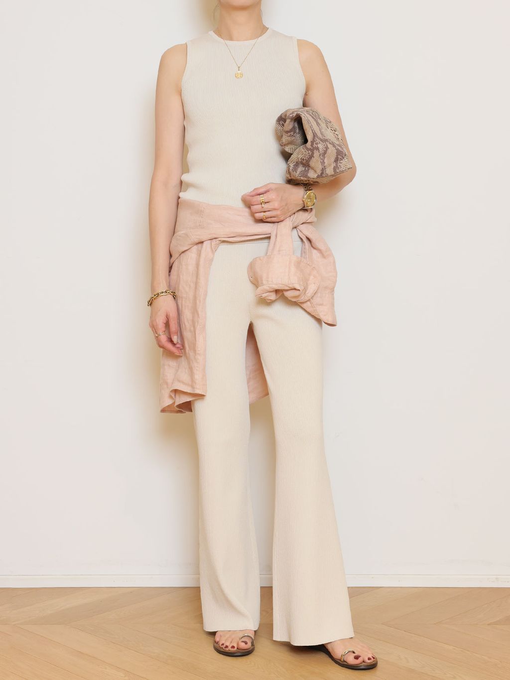 MUSE de Deuxieme Classe