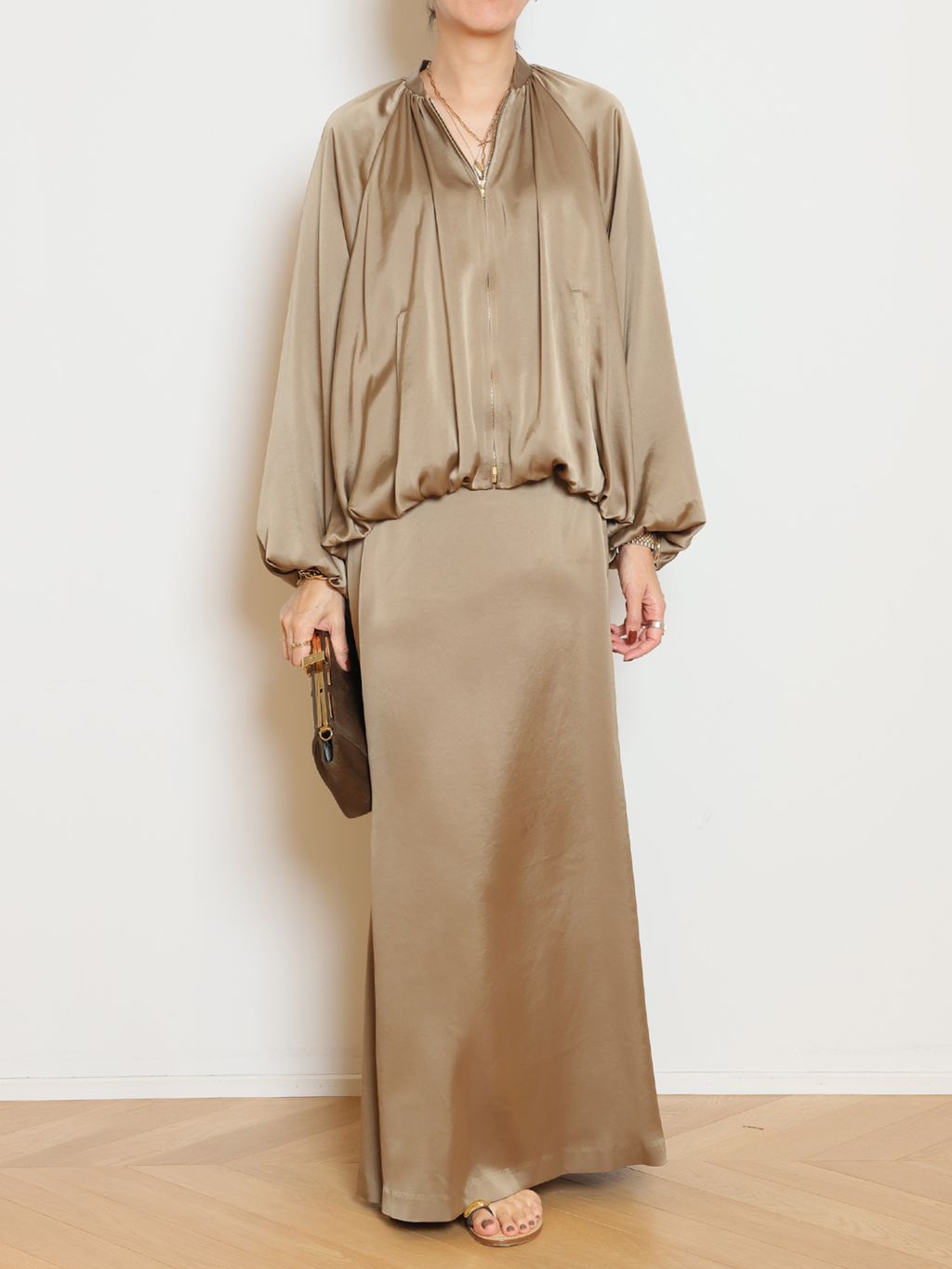 MUSE de Deuxieme Classe