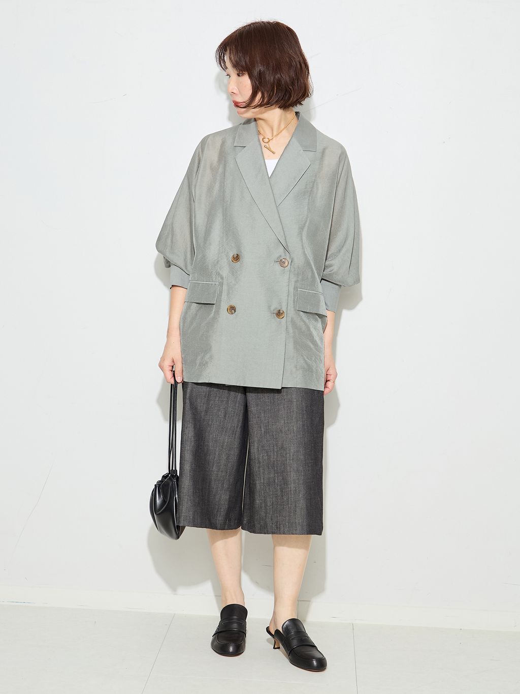 JOURNAL STANDARD L'ESSAGE