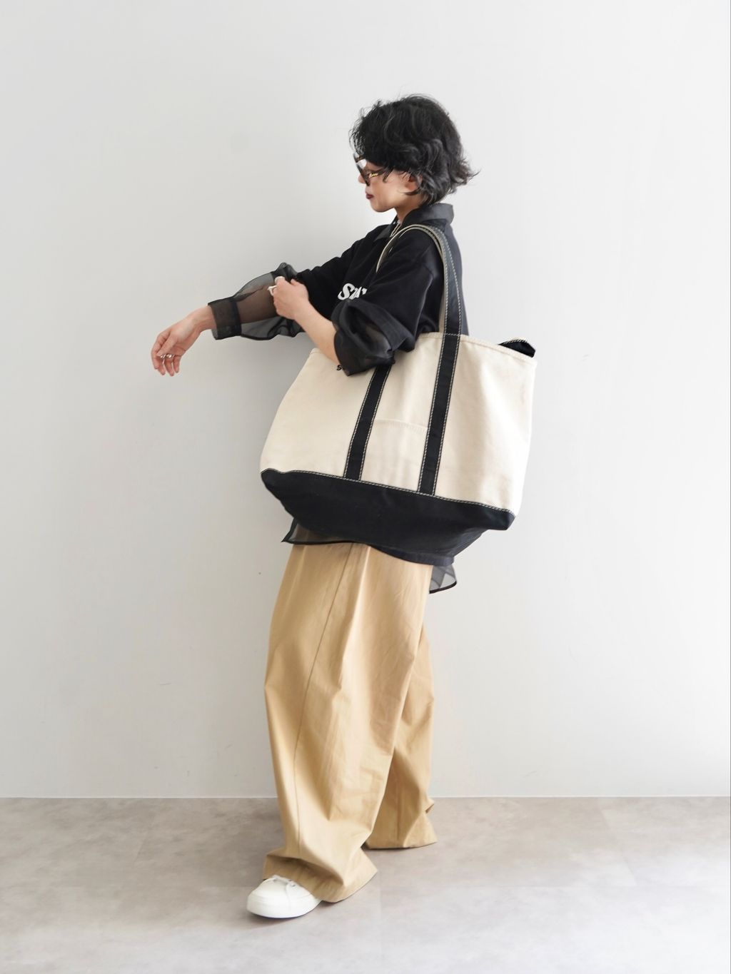 journal standard luxe