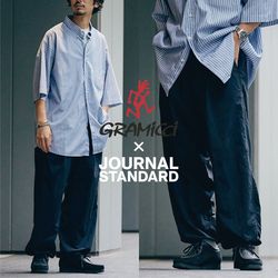 26ebb463-56eb-45f8-a63b-
