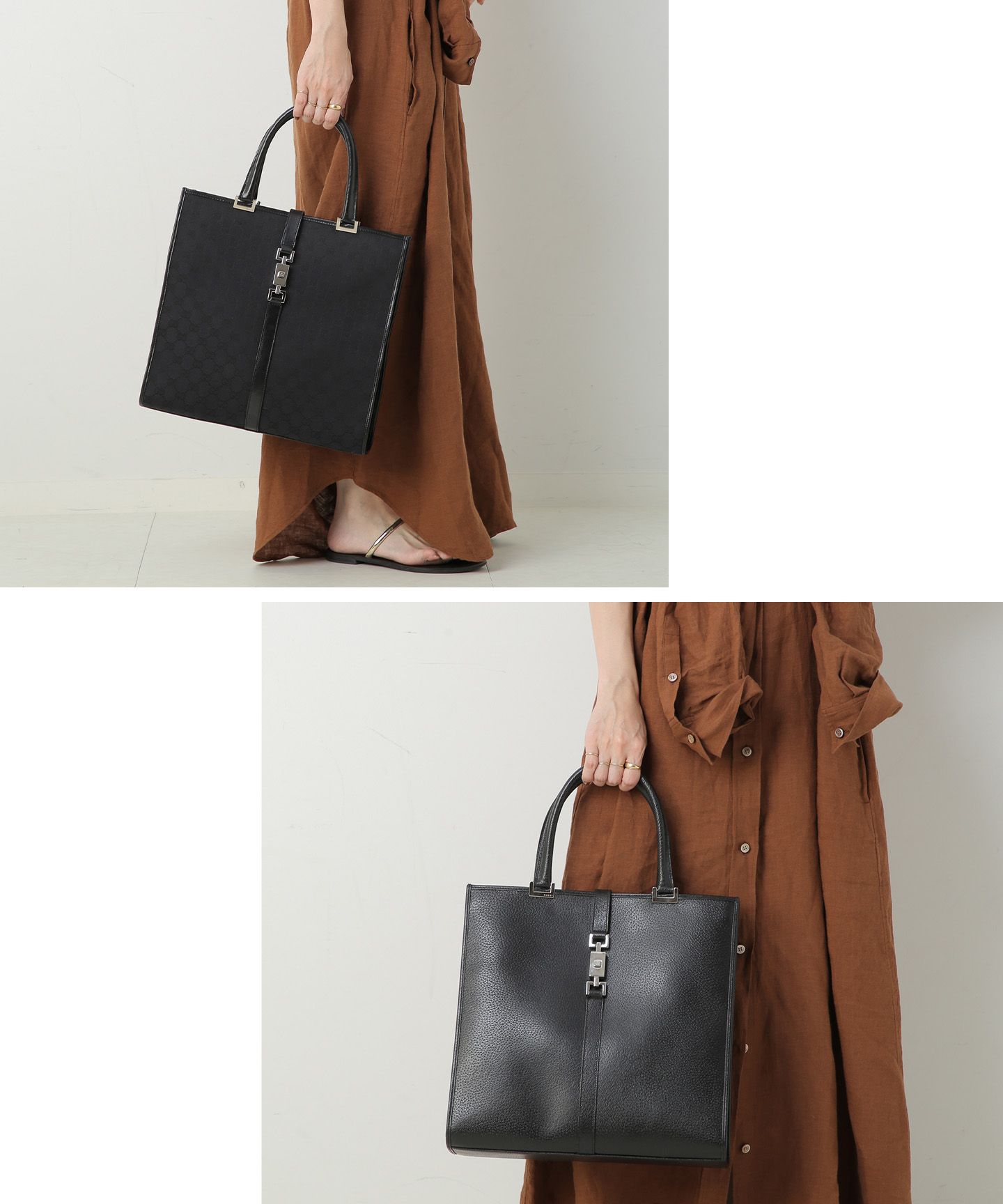 NEW ARRIVALS】 VINTAGE GUCCI｜DECOUVERTE｜ブログ｜BAYCREW'S STORE