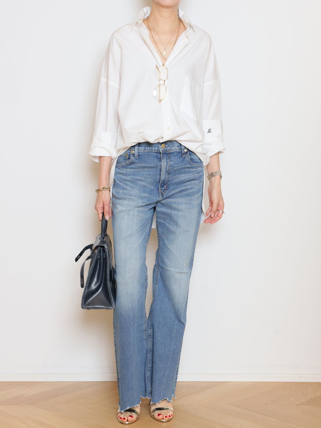 MUSE de Deuxieme Classe