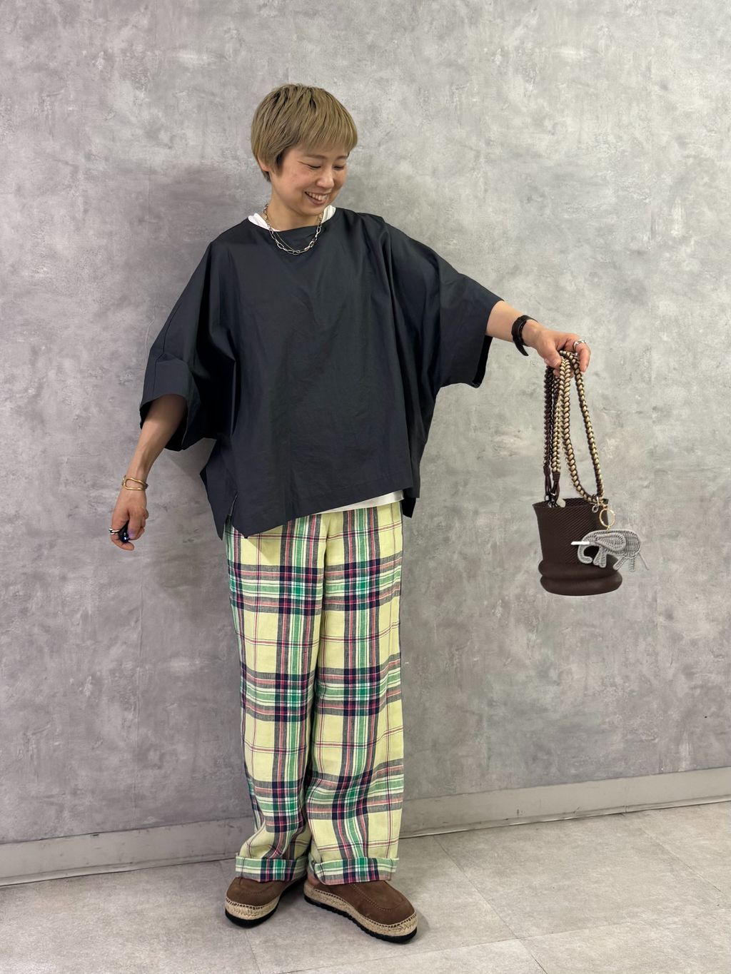 journal standard luxe
