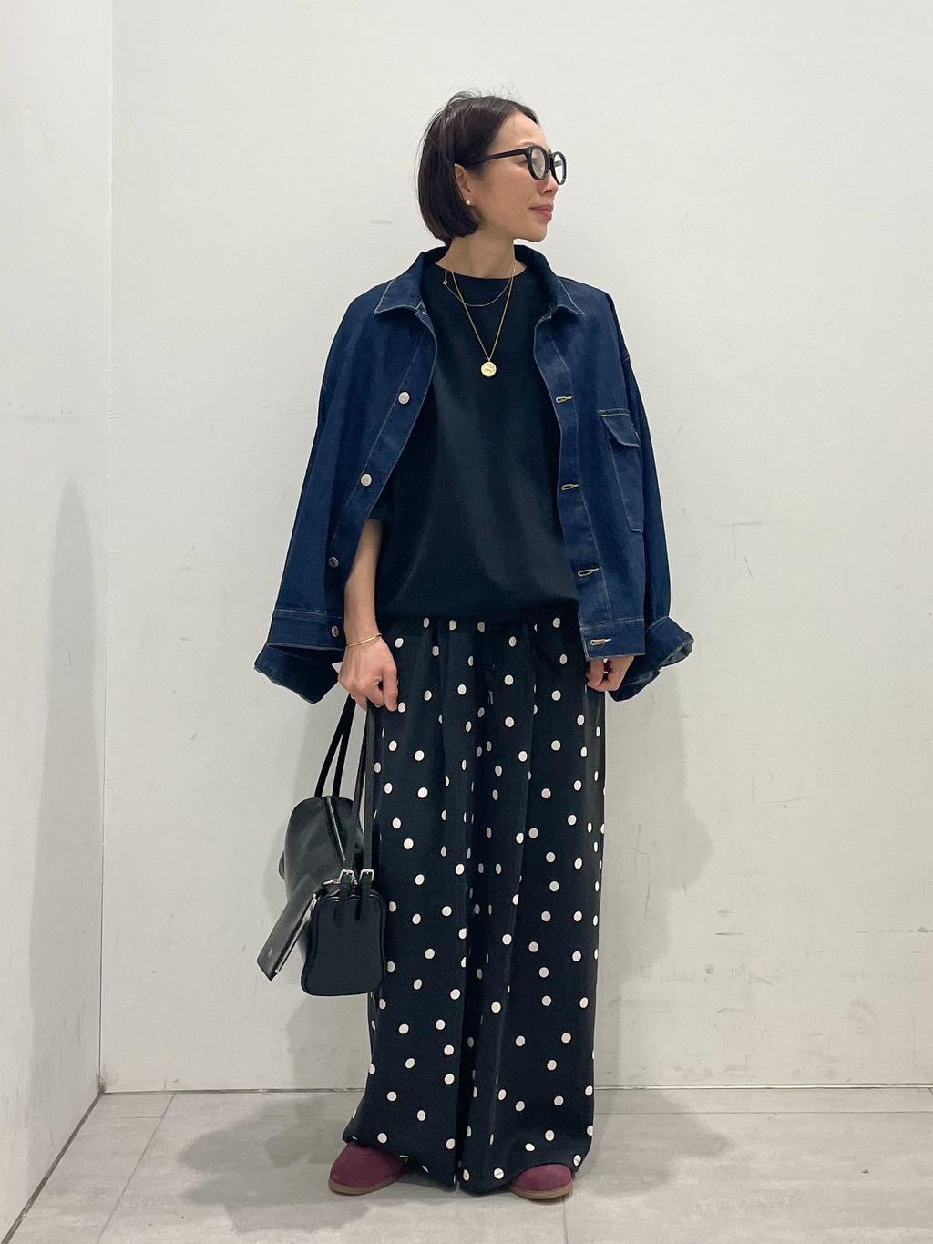 JOURNAL STANDARD relume LADYS