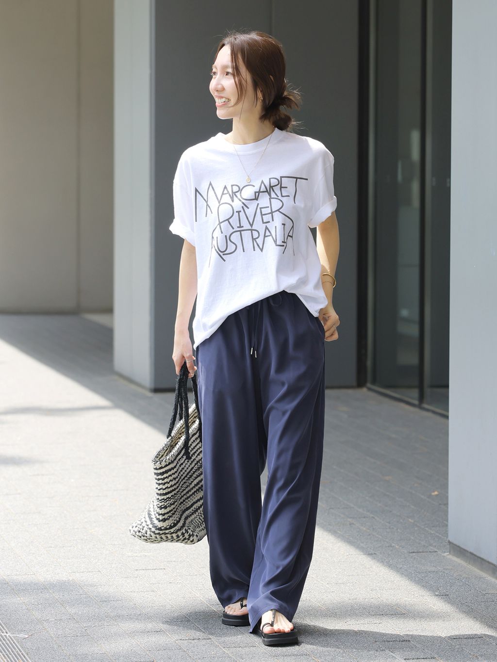 JOURNAL STANDARD relume LADYS