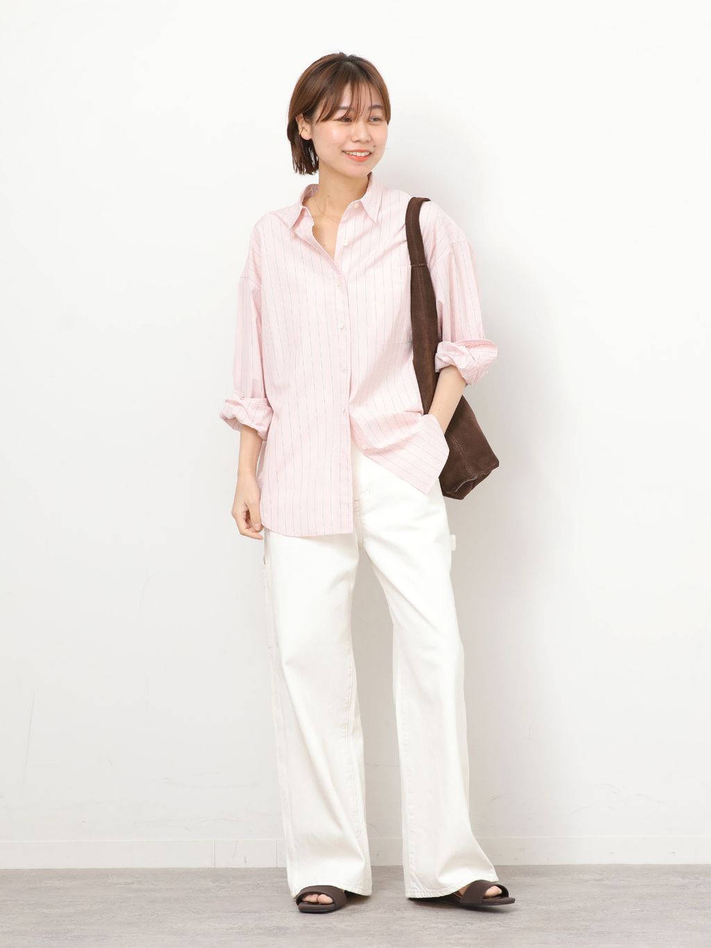 JOURNAL STANDARD relume LADYS