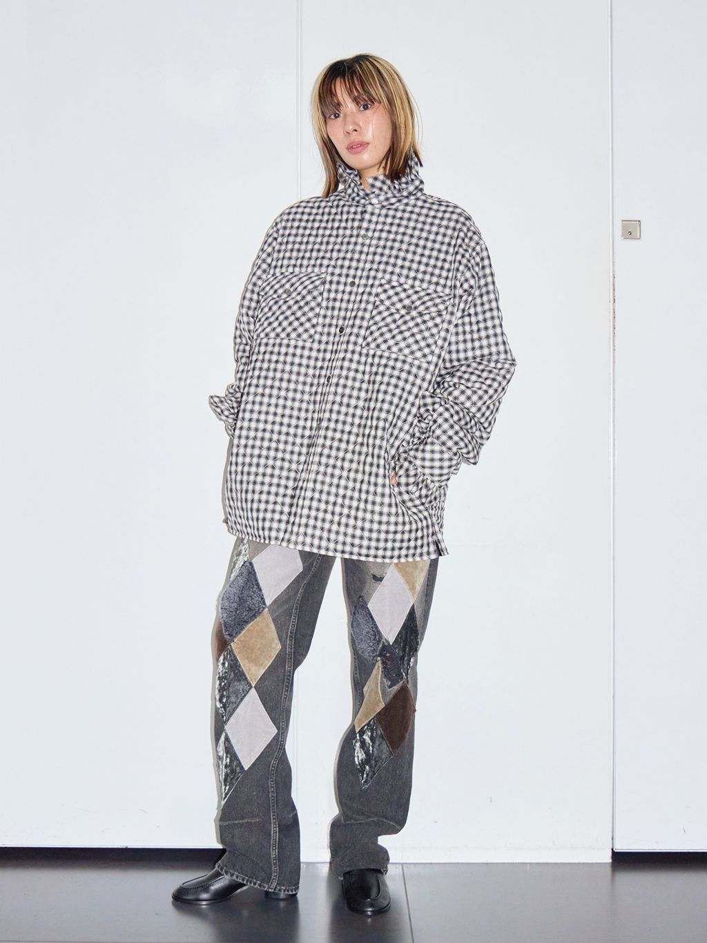 CITYSHOP