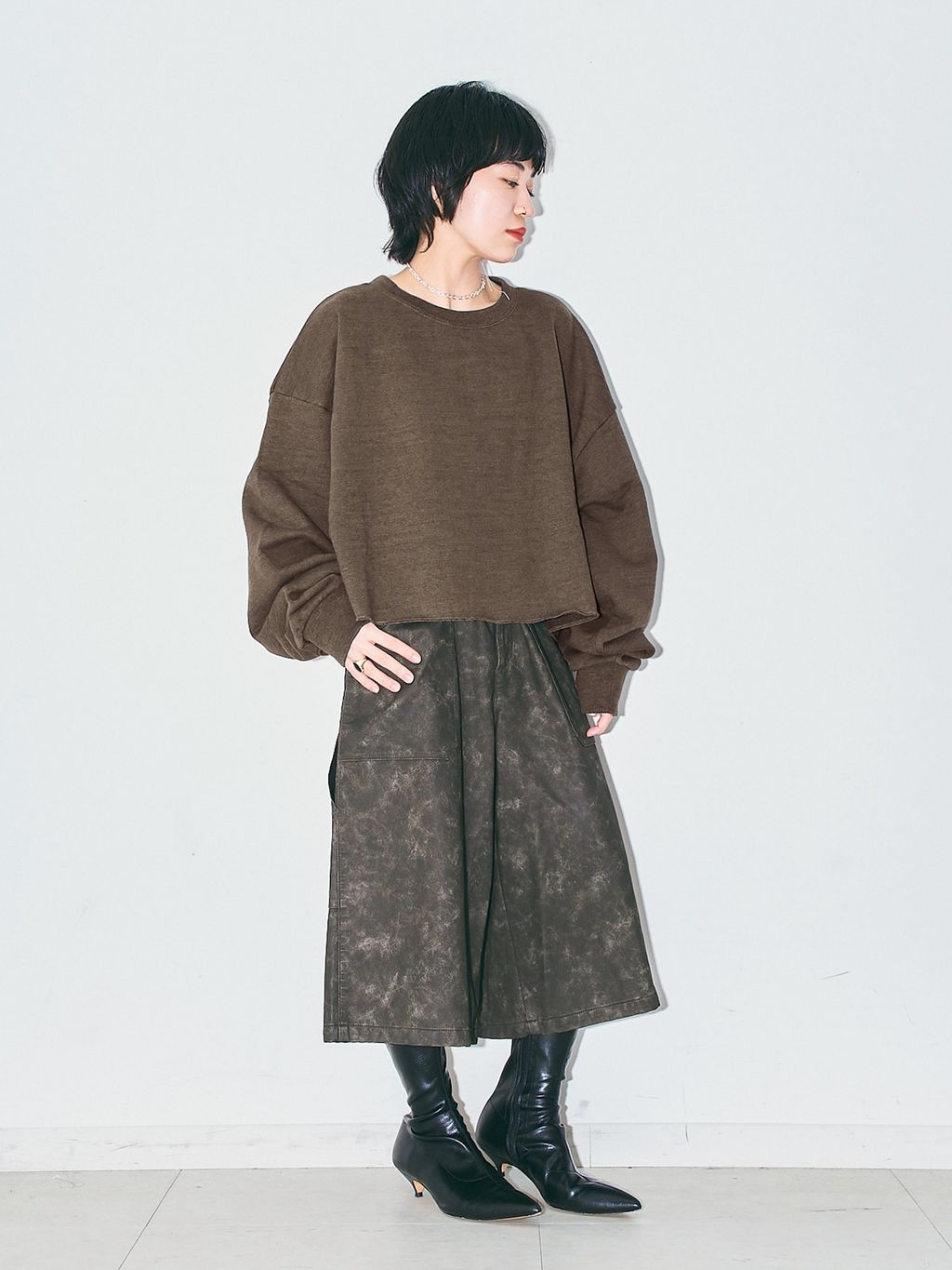 CITYSHOP