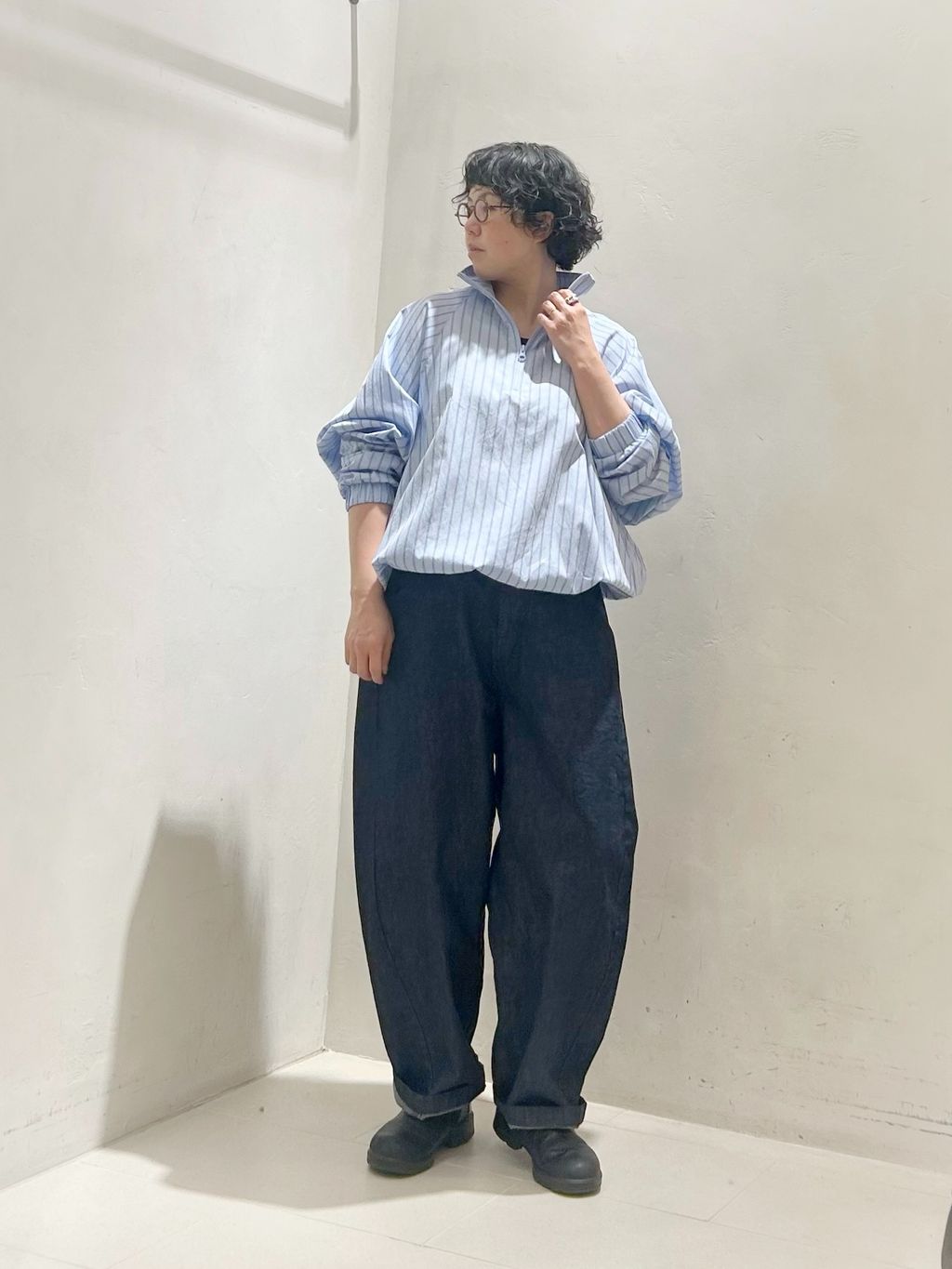 journal standard luxe