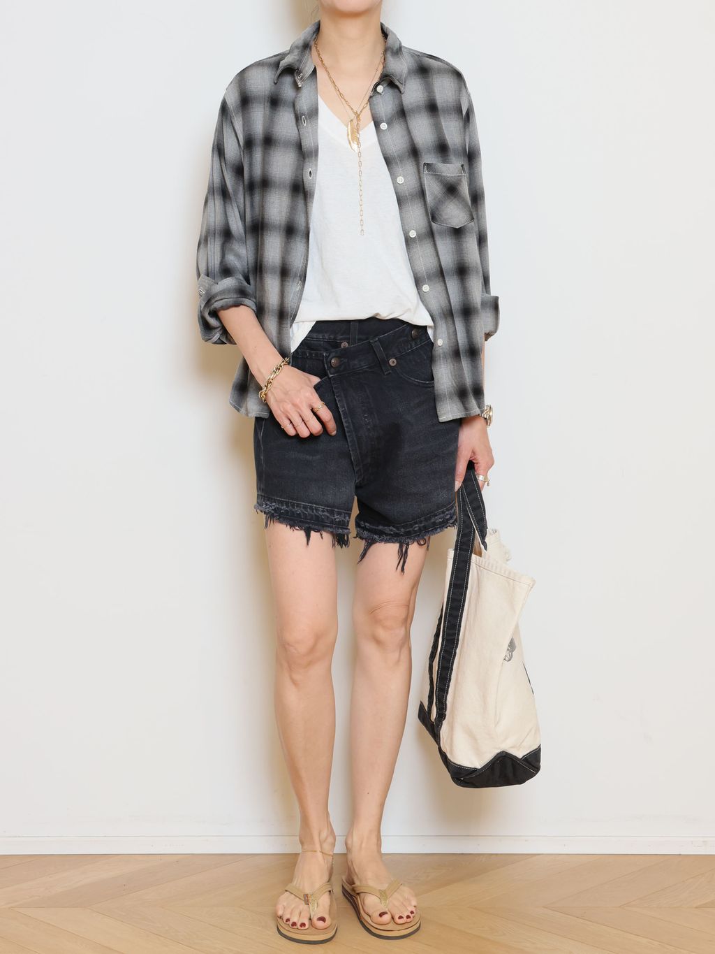 MUSE de Deuxieme Classe