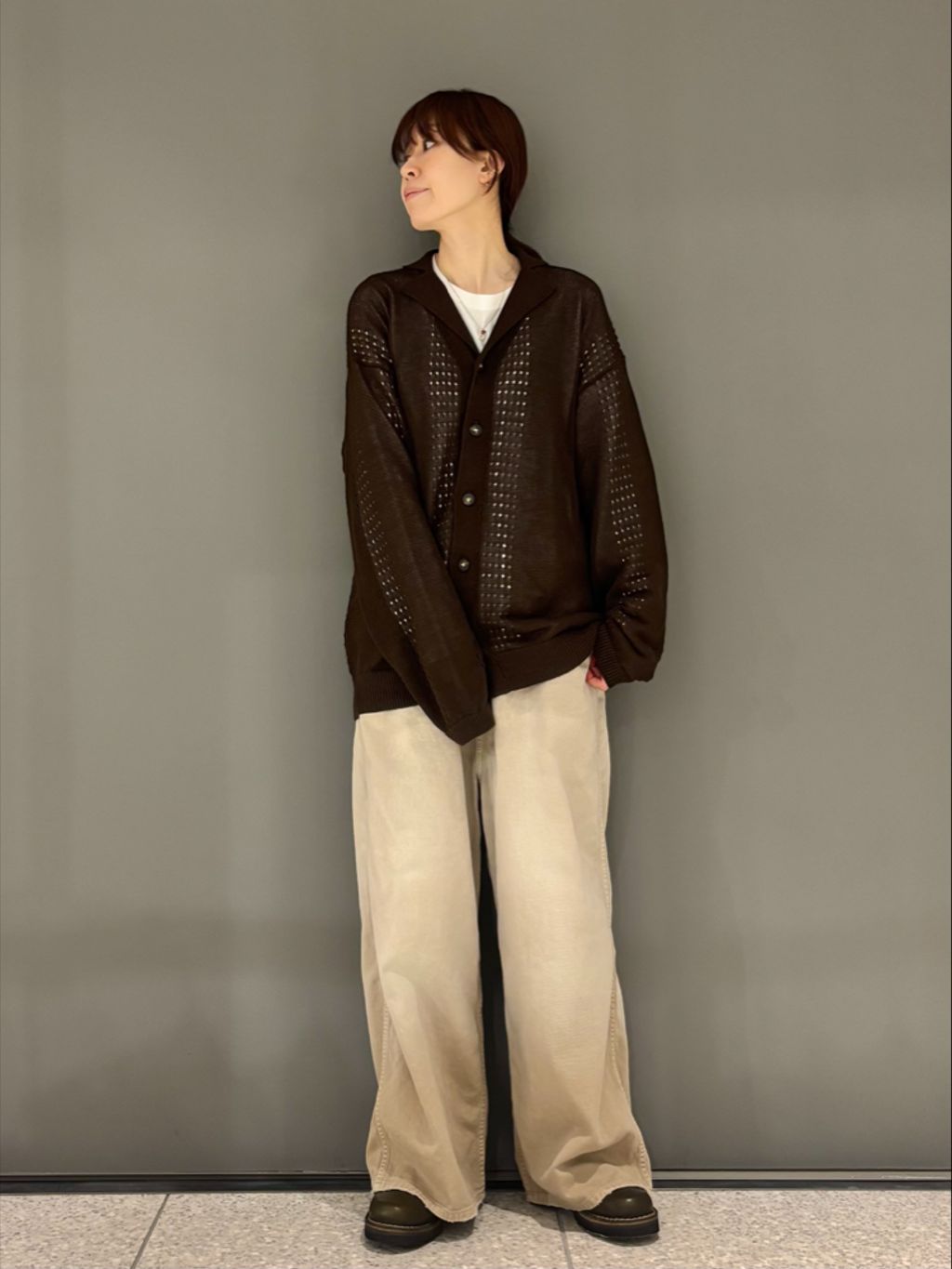 journal standard luxe