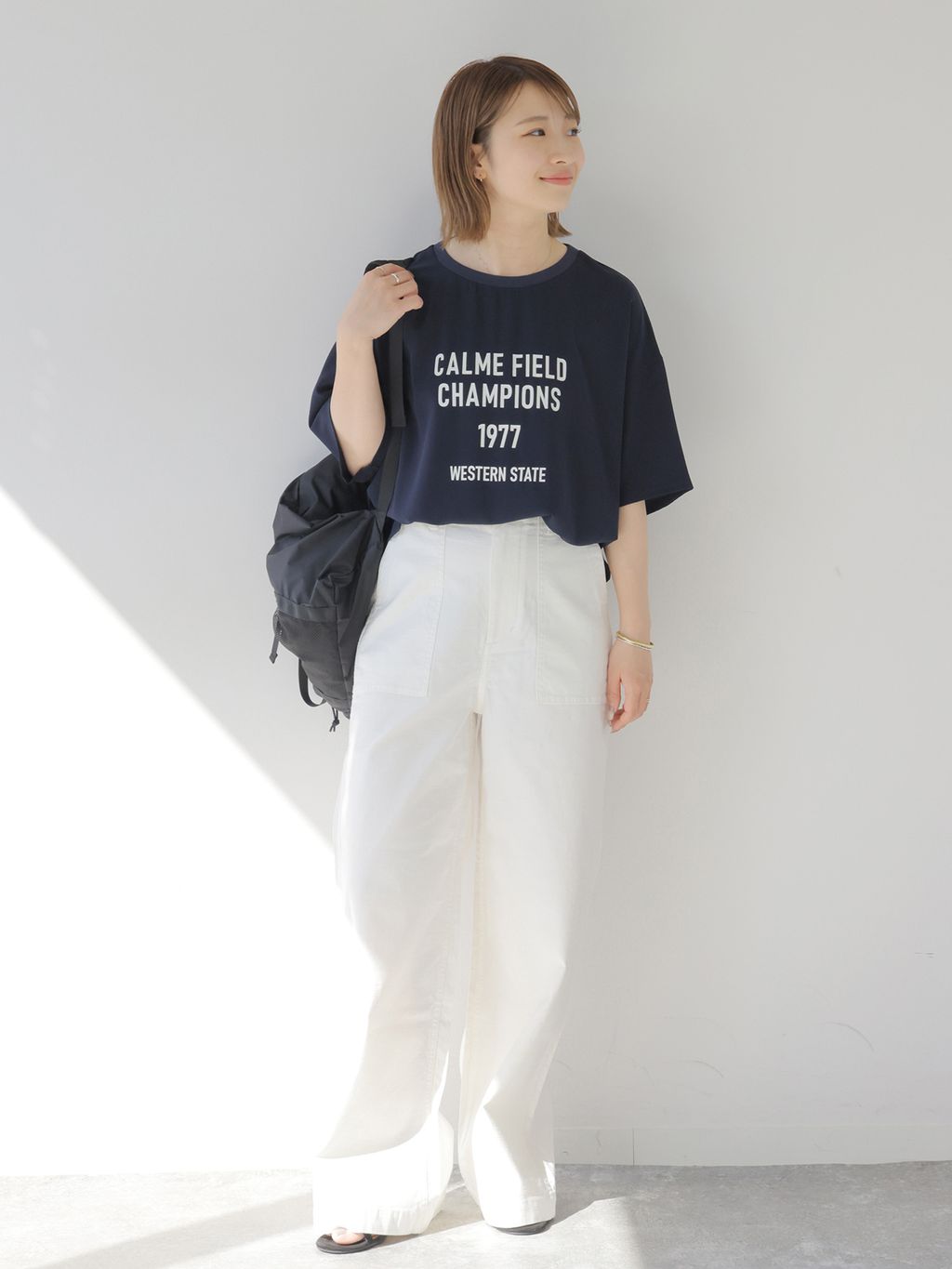 JOURNAL STANDARD relume LADYS