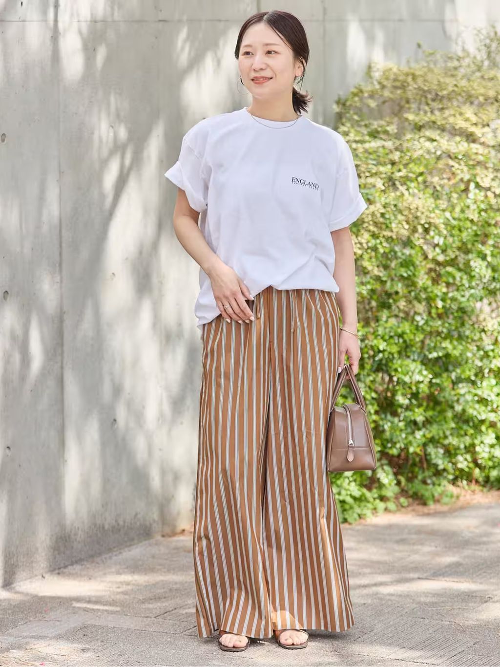 JOURNAL STANDARD LADYS