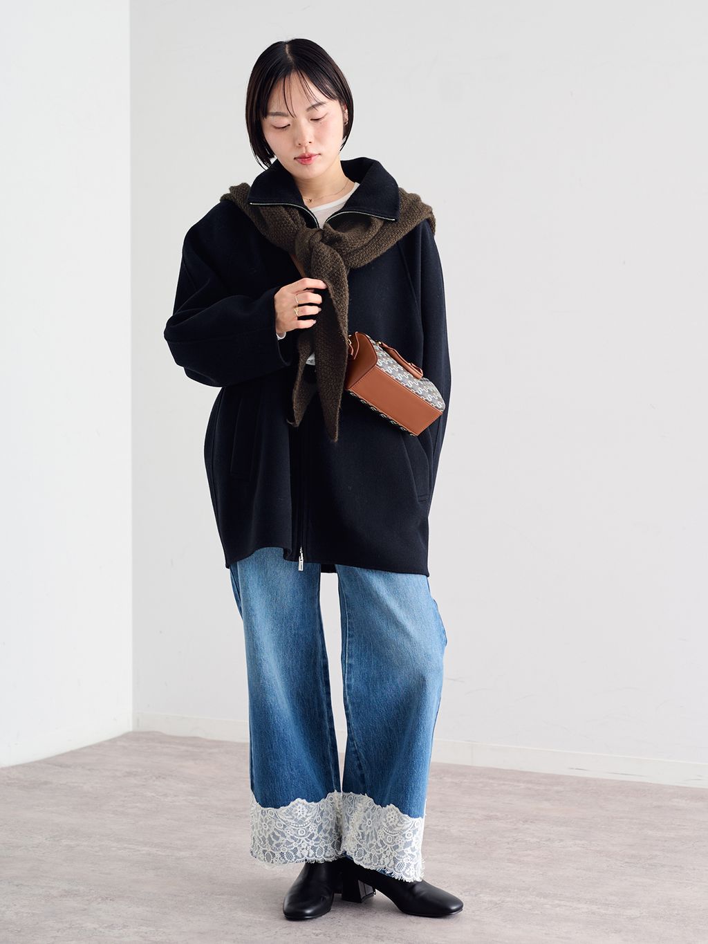 UBY Spick & Span