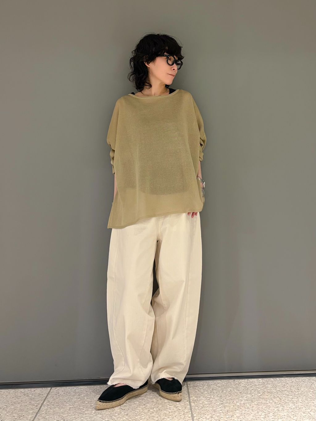 journal standard luxe