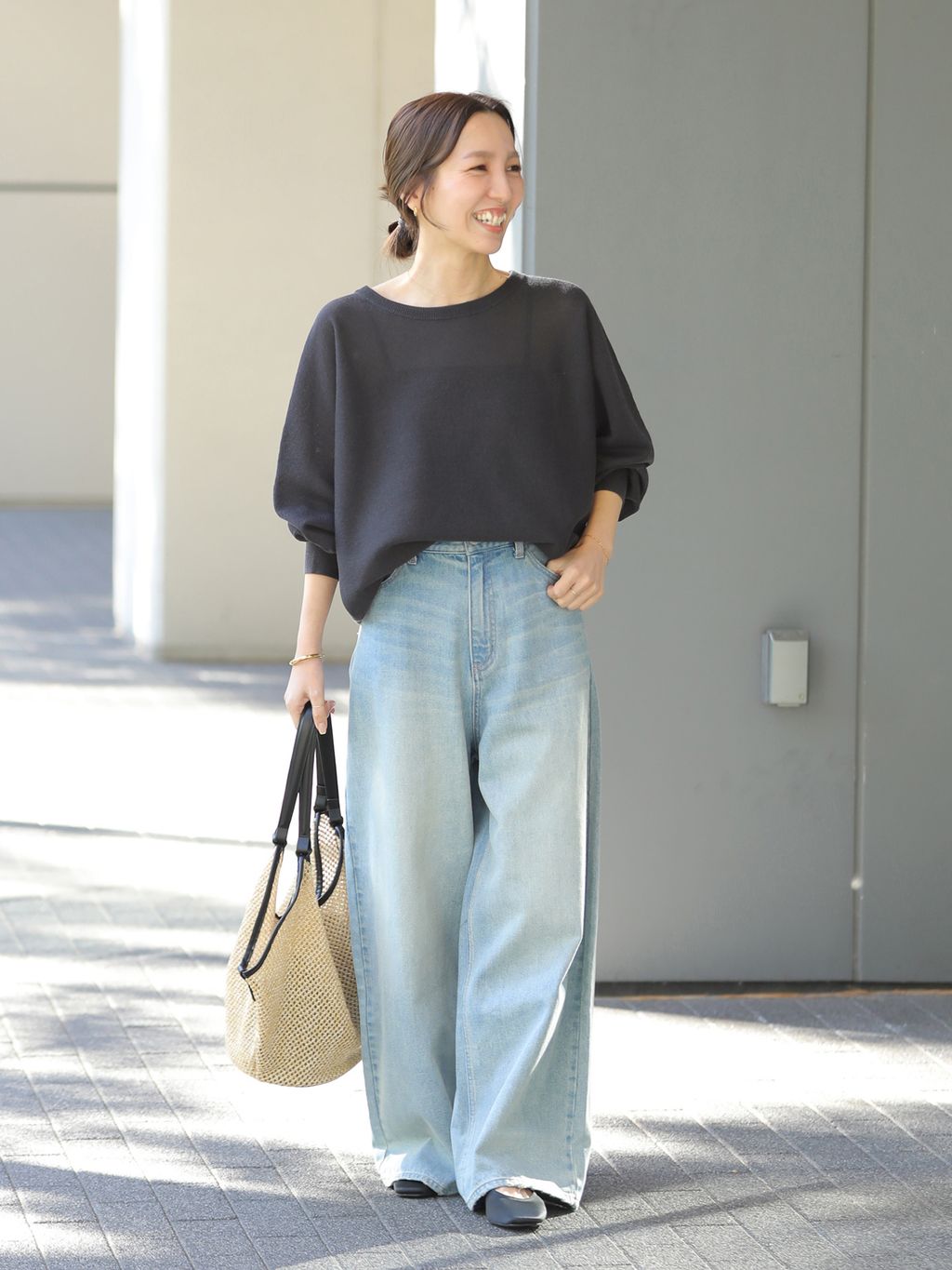 JOURNAL STANDARD relume LADYS